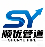 黄石港顺优管道科技
